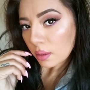 Meet your Posher, Mayra